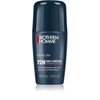 Product Biotherm Homme 72h Day Control Roll-On 75ml thumbnail image