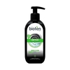 Product Bioten detox Gel Καθαρισμού 200ml thumbnail image