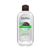 Product Bioten Detox Νερό Καθαρισμού 400ml thumbnail image