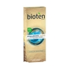 Product Bioten Κρέμα Ματιών Hyaluronic Gold 15ml thumbnail image