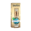 Product Bioten Ορός Προσώπου Hyaluronic Gold 30ml thumbnail image