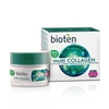 Product Bioten Multicollagen Anti Wrinkle Day Cream Αντιρυτιδική Κρέμα Ημέρας SPF10 50ml thumbnail image