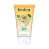 Product Bioten Skin Moisture Aπολεπιστική Κρέμα Καθαρισμού Προσώπου Για Κανονική/Μικτή Επιδερμίδα 150ml thumbnail image