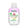 Product Bioten Skin Moisture Διφασική Λοσιόν Καθαρισμού Ματιών 125ml thumbnail image