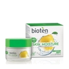 Product Bioten Skin Moisture 24H Cream Για Κανονική/Μεικτή Επιδερμίδα 50ml thumbnail image