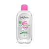 Product Bioten Skin Moisture Νερό Καθαρισμού Προσώπου Για Ξηρή/Ευαίσθητη Επιδερμίδα 400ml thumbnail image