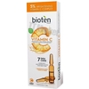 Product Bioten Vitamin C Ampules Anti-Age 7x13ml thumbnail image
