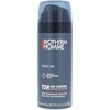 Product Biotherm 72-Hour Wear Deodorant Spray 150ml thumbnail image
