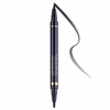 Product Estée Lauder Little Black Liner 2ml - 01 Black thumbnail image