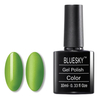 Product Bluesky Gel Polish 10ml | Απόχρωση 80550 thumbnail image