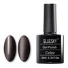 Product Bluesky Gel Polish 10ml | Απόχρωση Night Glimmer 80556 thumbnail image