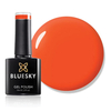 Product Bluesky Gel Polish 10ml | Απόχρωση 05 Neon thumbnail image