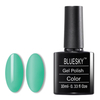 Product Bluesky Gel Polish 10ml - A84 thumbnail image