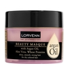 Product Lorvenn Argan Exotic Oil Beauty Masque 200ml thumbnail image