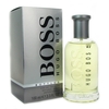 Product Hugo Boss Bottled Eau de Toilette 100ml thumbnail image