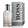 Product Hugo Boss Bottled After Shave Lotion 50ml thumbnail image