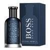 Product Hugo Boss Bottled Infinite Eau de Parfum 100ml thumbnail image