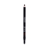 Product Radiant Softline Eye Pencil Waterproof 1.2g - 31 Smoky Dark Brown thumbnail image