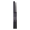 Product Shiseido Micro Liner Ink Eyeliner 0.8g - 05 White thumbnail image