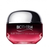 Product Biotherm Blue Therapy Red Algae Uplift Night Cream 50ml thumbnail image