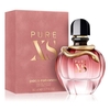 Product Paco Rabanne Pure XS Night Eau de Parfum For Women 80ml thumbnail image