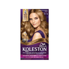 Product Wella Βαφή Μαλλιών Koleston Kit 50ml | No 7/3 thumbnail image