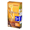 Product Karaver Αποτριχωτικές Ταινίες Σώματος Velvet Body With Chamomile 1+1 Δώρο thumbnail image