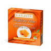 Product Karaver Ζεστό Κερί Αποτρίχωσης 50g thumbnail image