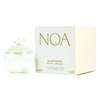 Product Cacharel Noa Eau de Toilette 30ml thumbnail image