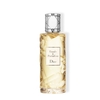 Product Christian Dior Escale a Portofino Eau de Toilette 75ml thumbnail image
