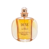 Product Christian Dior Dune Eau de Toilette 100ml thumbnail image