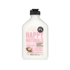 Product Happy Naturals Coconut & Rooibos Colour Care Conditioner for Colored Hair 300ml thumbnail image