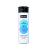 Product Lorvenn Oil Balance & Volume Conditioner 200ml thumbnail image