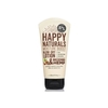 Product Happy Naturals Macadamia & Hemp Moisture Boost Blow Dry Lotion 150ml thumbnail image