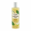 Product I Love Elderflower Fizz Body Wash 360ml thumbnail image