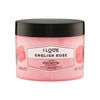 Product I LOVE English Rose Body Butter 300ml thumbnail image