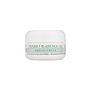 Product Mario Badescu Drying Cream Τοπική Αγωγή που Ξηραίνει τα Σπυράκια 14ml thumbnail image