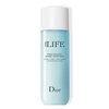 Product Christian Dior Hydra Life Deep Hydration Sorbet Water Essence 40ml thumbnail image