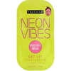 Product Freeman Neon Vibes Get Lit Illuminating Goji Berry Peel-Off Mask 10ml thumbnail image