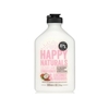 Product Happy Naturals Coconut & Rooibos Colour Care Conditioner For Colored Hair 300ml thumbnail image