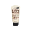 Product Happy Naturals Macadamia & Hemp Moisture Boost Blow Dry Lotion 150 ml thumbnail image