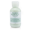 Product Mario Badescu Cellufirm Moisturizer 59ml thumbnail image