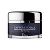 Product Christian Dior Capture Totale Intensive Restorative Night Creme Face And Neck 60ml thumbnail image