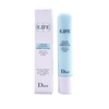 Product Christian Dior Hydra Life Cooling Hydration Sorbet Eye Gel 15ml thumbnail image