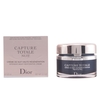 Product Christian Dior Capture Totale Intensive Restorative Night Creme Face And Neck 60ml thumbnail image