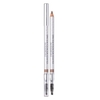 Product Christian Dior Diorshow Crayon Sourcils Poudre Eyebrow Pencil 1.19g - 04 Auburn thumbnail image