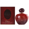 Product Christian Dior Hypnotic Poison Eau de Toilette 100ml thumbnail image