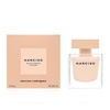 Product Narciso Rodriguez Poudre Eau de Parfum 90ml thumbnail image