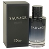 Product Christian Dior Sauvage Eau de Toilette 200ml thumbnail image