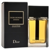 Product Christian Dior Homme Intense Eau de Parfum 150ml thumbnail image